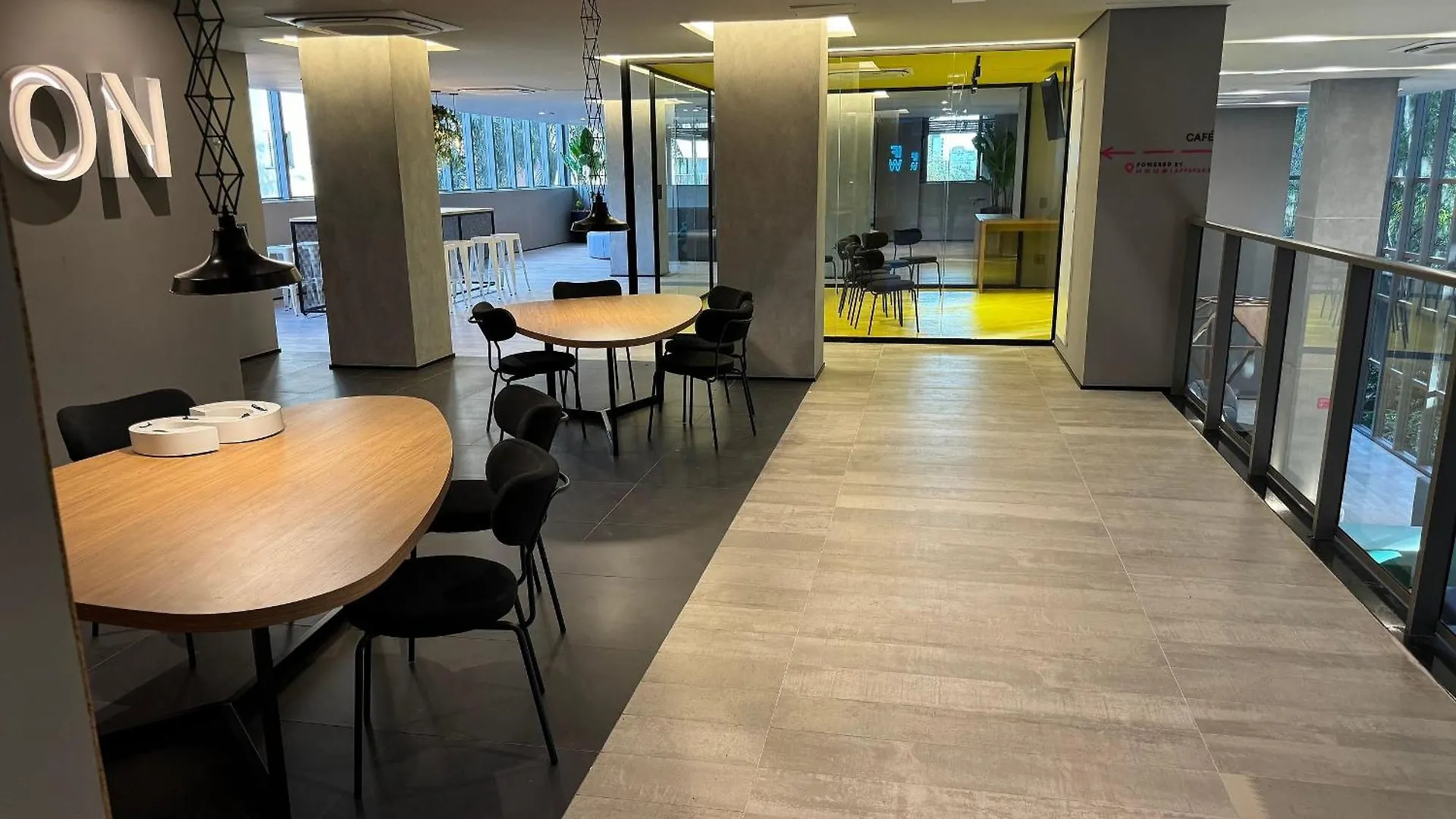 Pl_431 | Apartamento Novo A 700Mts Da Av. Paulista São Paulo Brasil